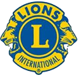 whittlesey lions